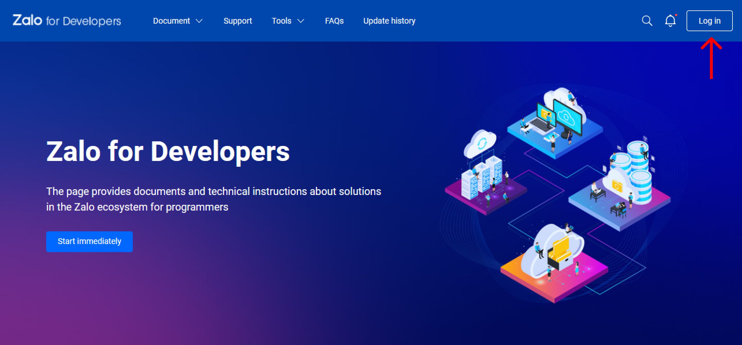 Twitter: A Key Platform for Cross-Border Communication and Cooperation.