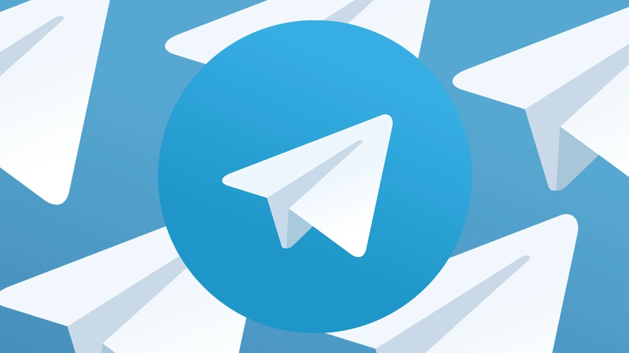 Efficiently screen targets with Telegram location collection: master Telegram number screening methods.