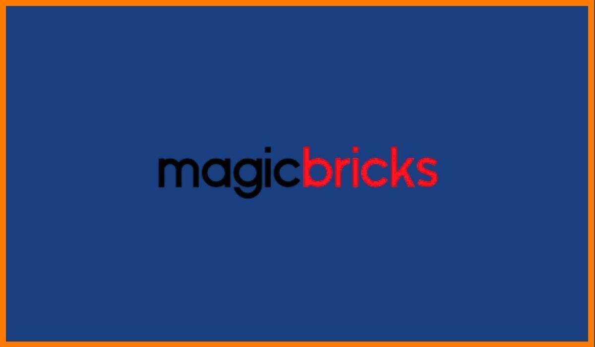 Microsoft delivery and traffic generation