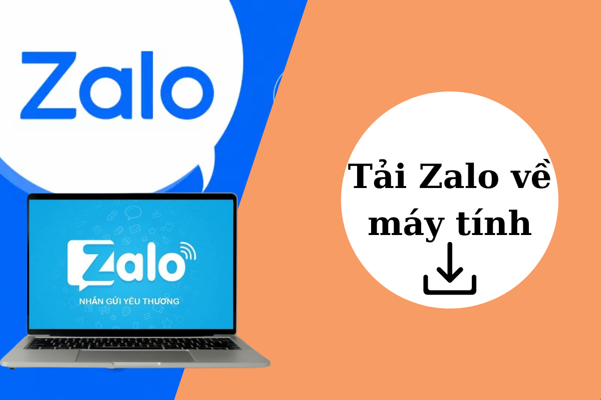 How to Acquire Targeted Customers on the Vietnamese Social App Zalo? - Zalo Data Filtering