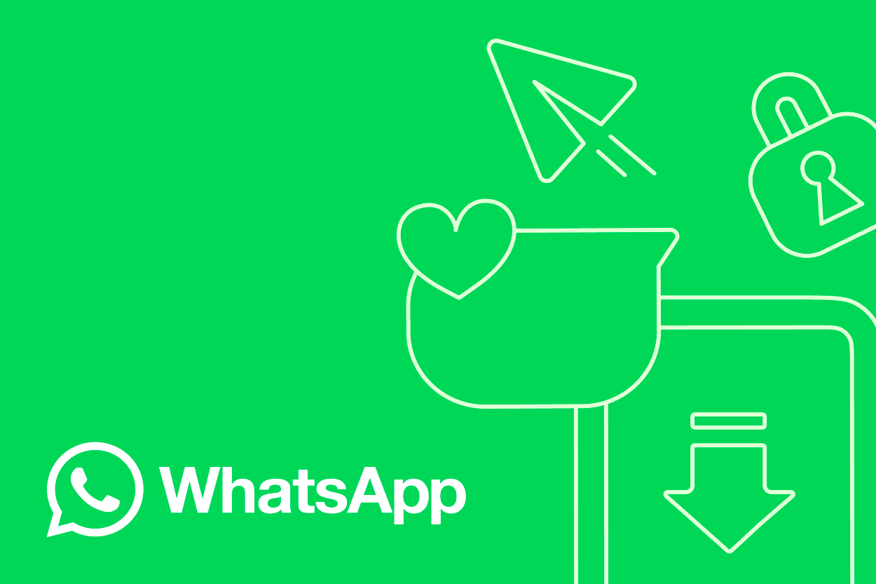 Identifying Available Basic WhatsApp Accounts: Suitable for Initial Marketing
