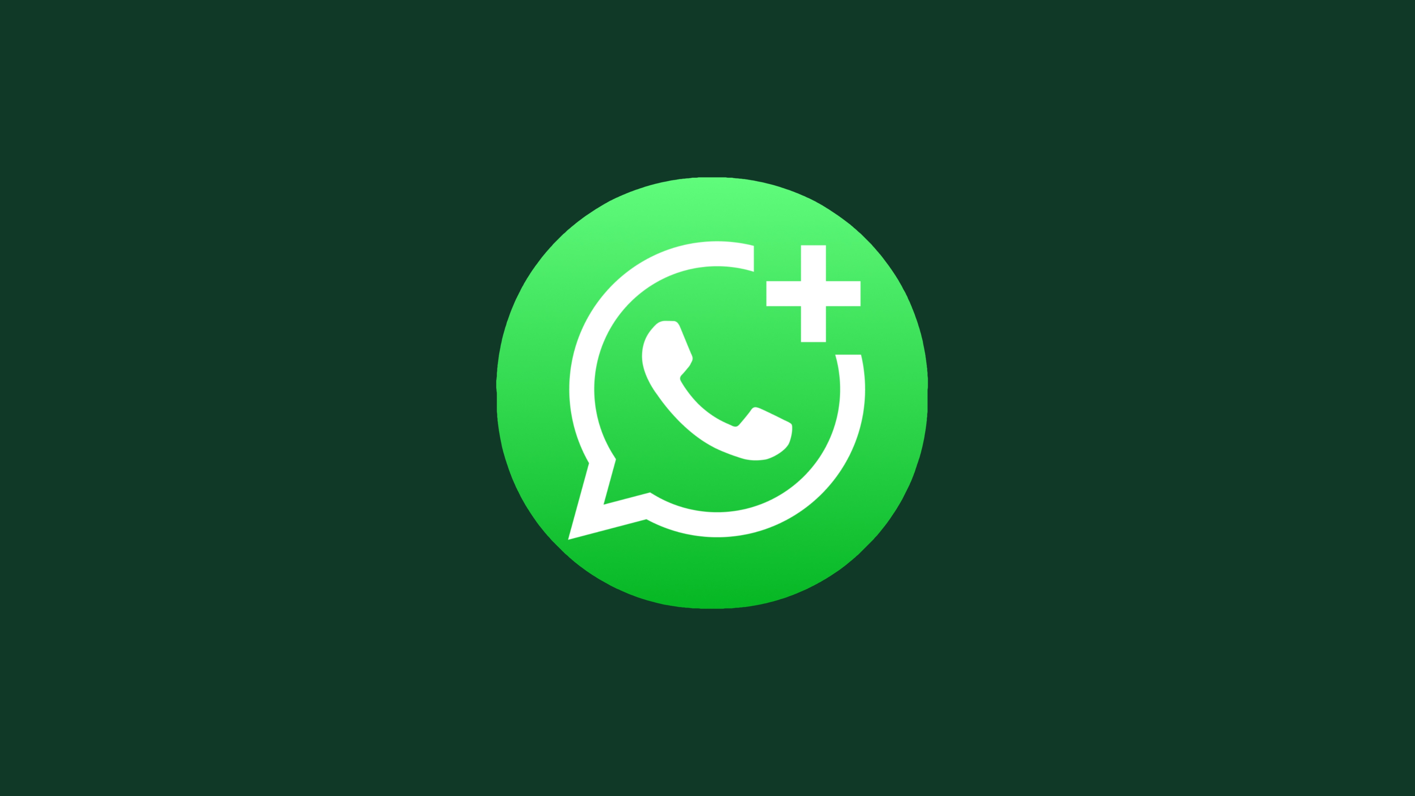 Use WhatsApp number filtering for targeted digital marketing