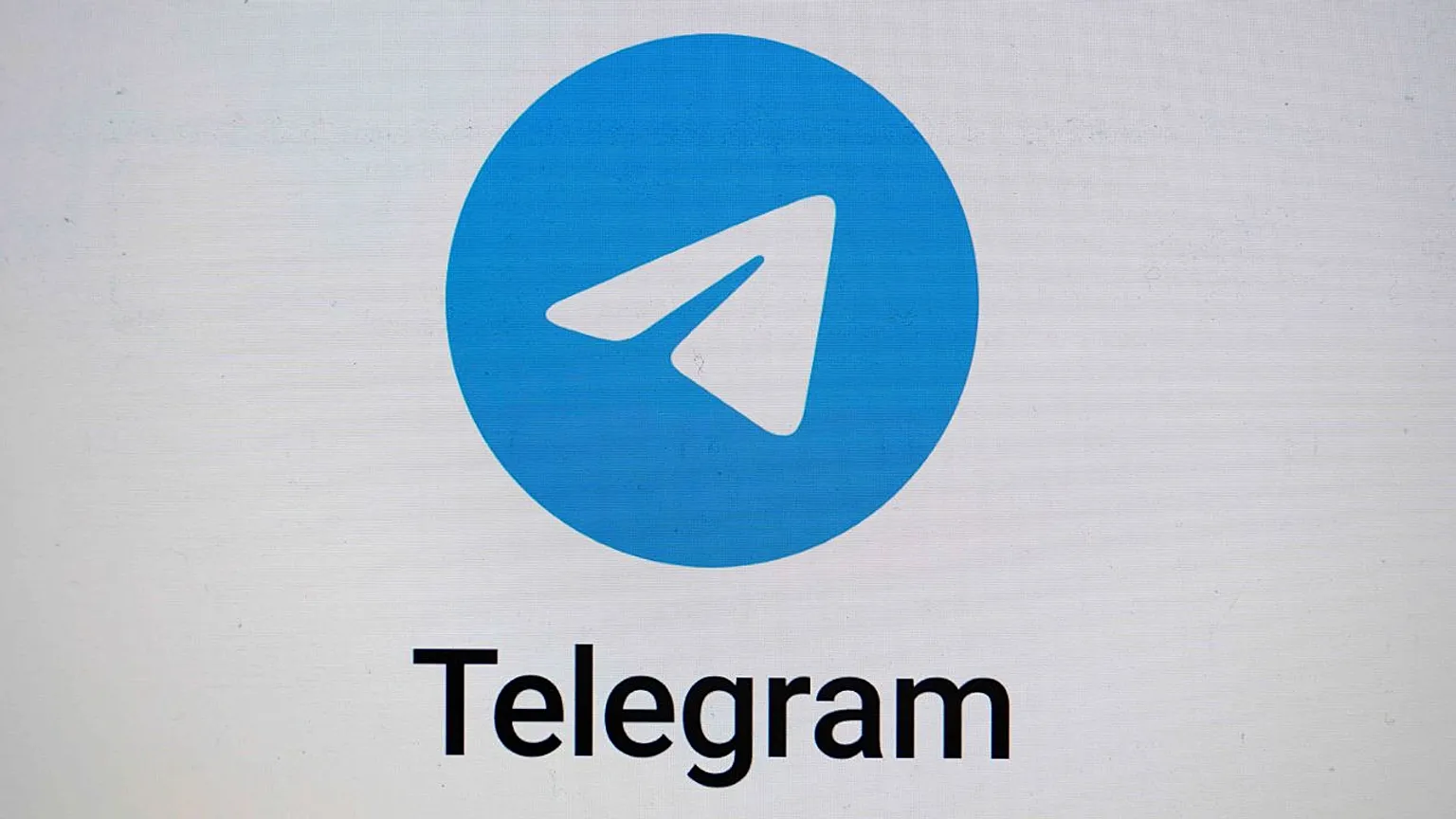 How to easily attract followers with Telegram marketing?