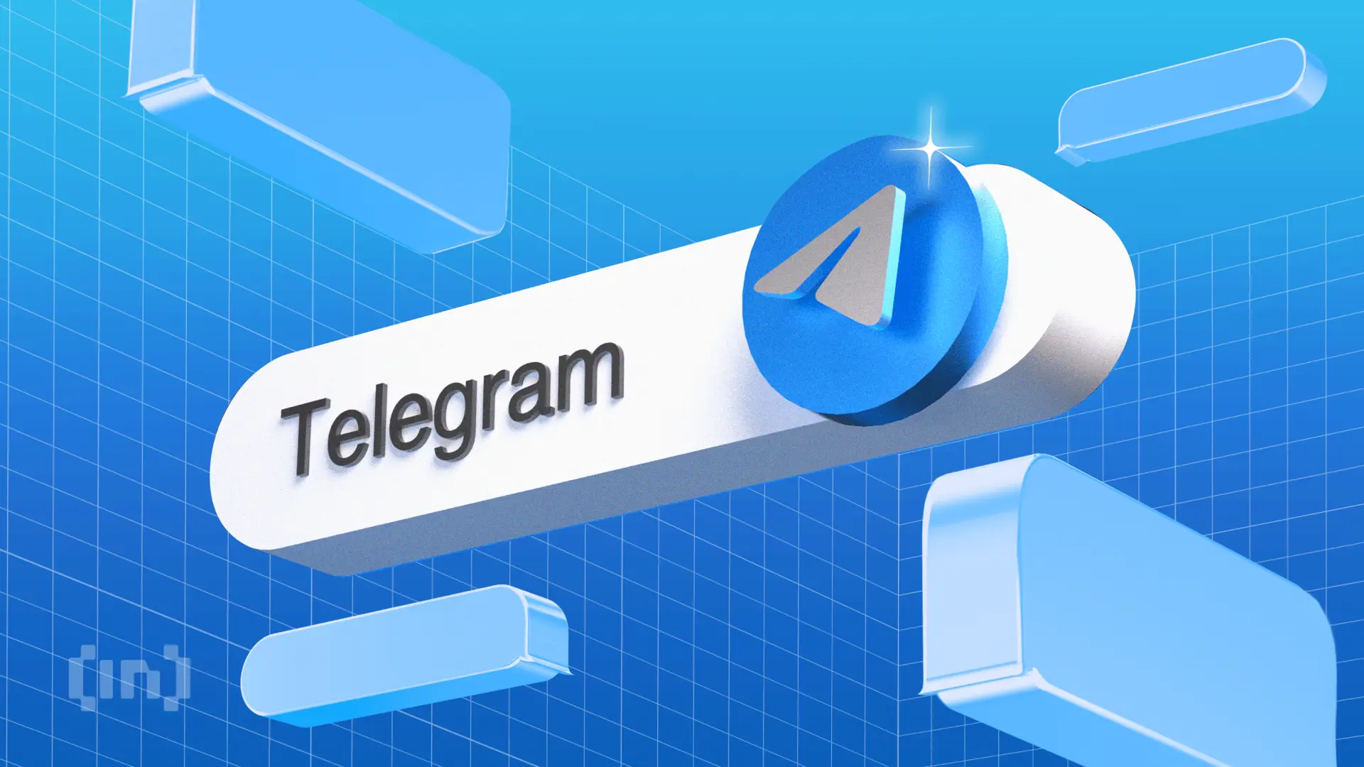 How to detect the functionality of Telegram member accounts? This article explains the core logic.