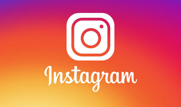 Instagram status updates won't refresh
