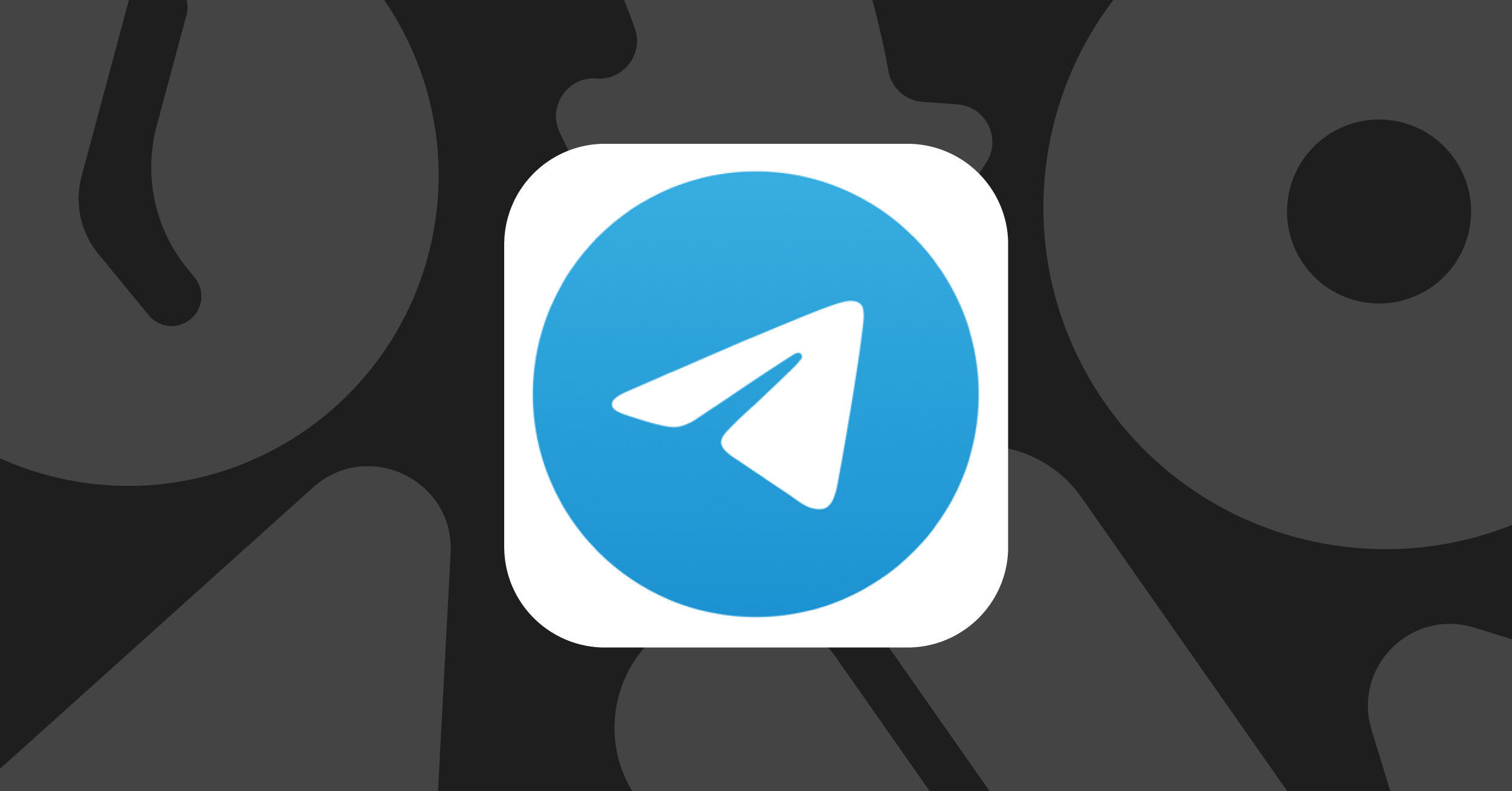 How to accurately screen followers with follower screening software? Make adding friends on Telegram safer!