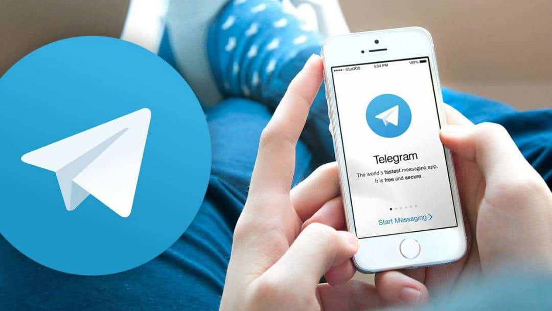 How to batch check whether Telegram accounts are active? These three steps are the most critical.