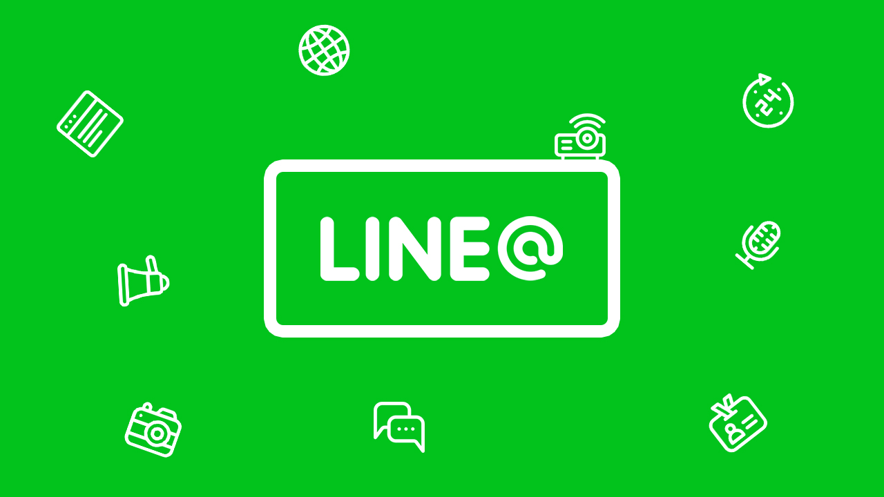 How to Add Foreigners on Line? The Global Number Generator Easily Finds Friends