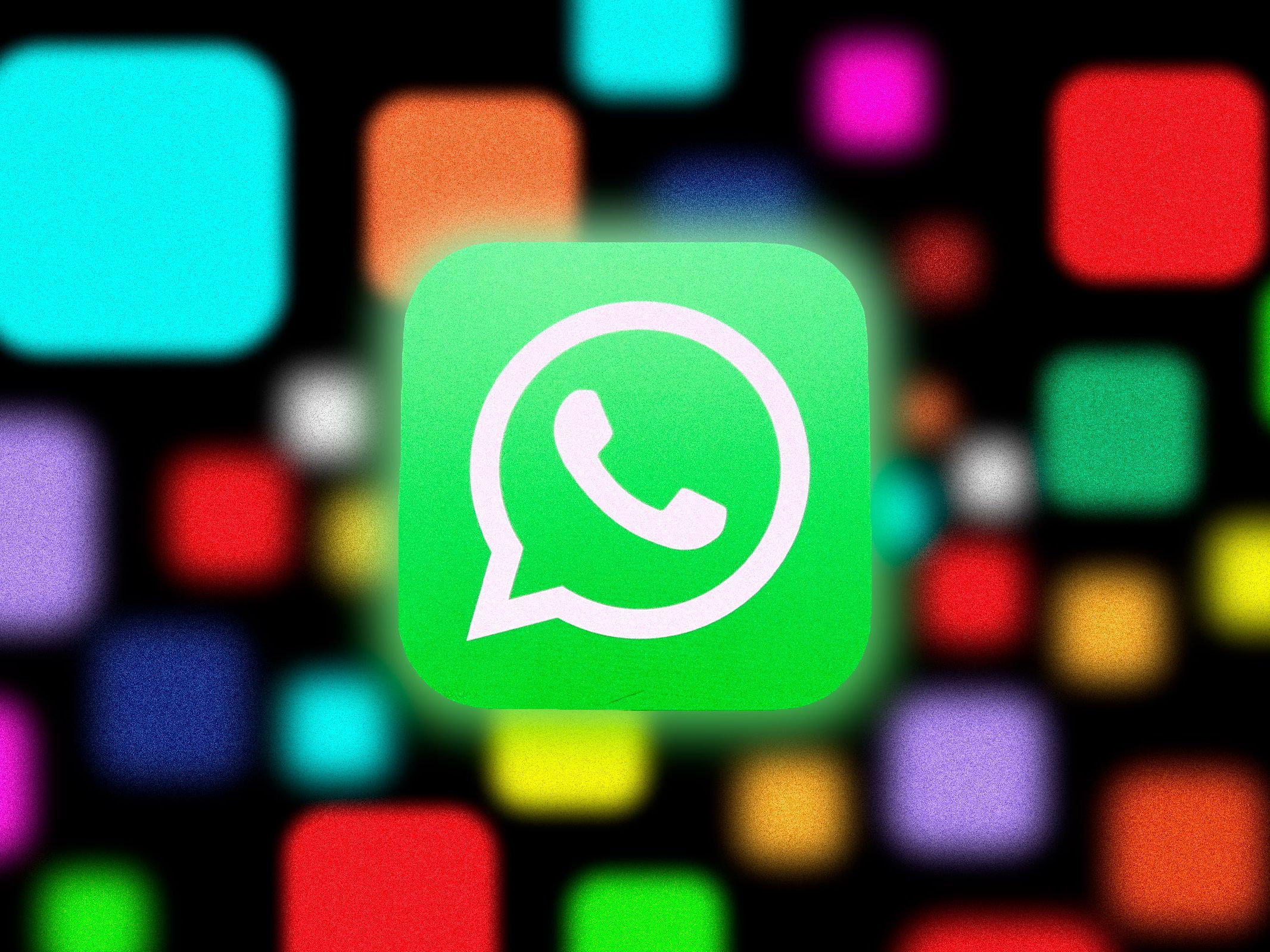 WhatsApp invalid number detection