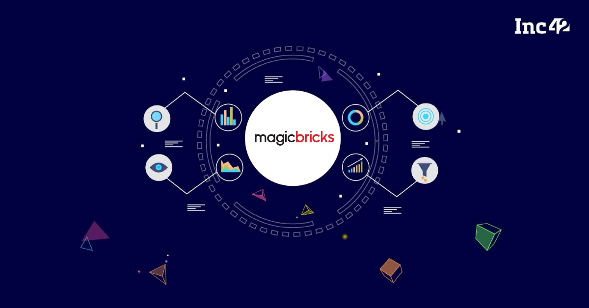 MasterCard number screening in overseas marketing for environmental products