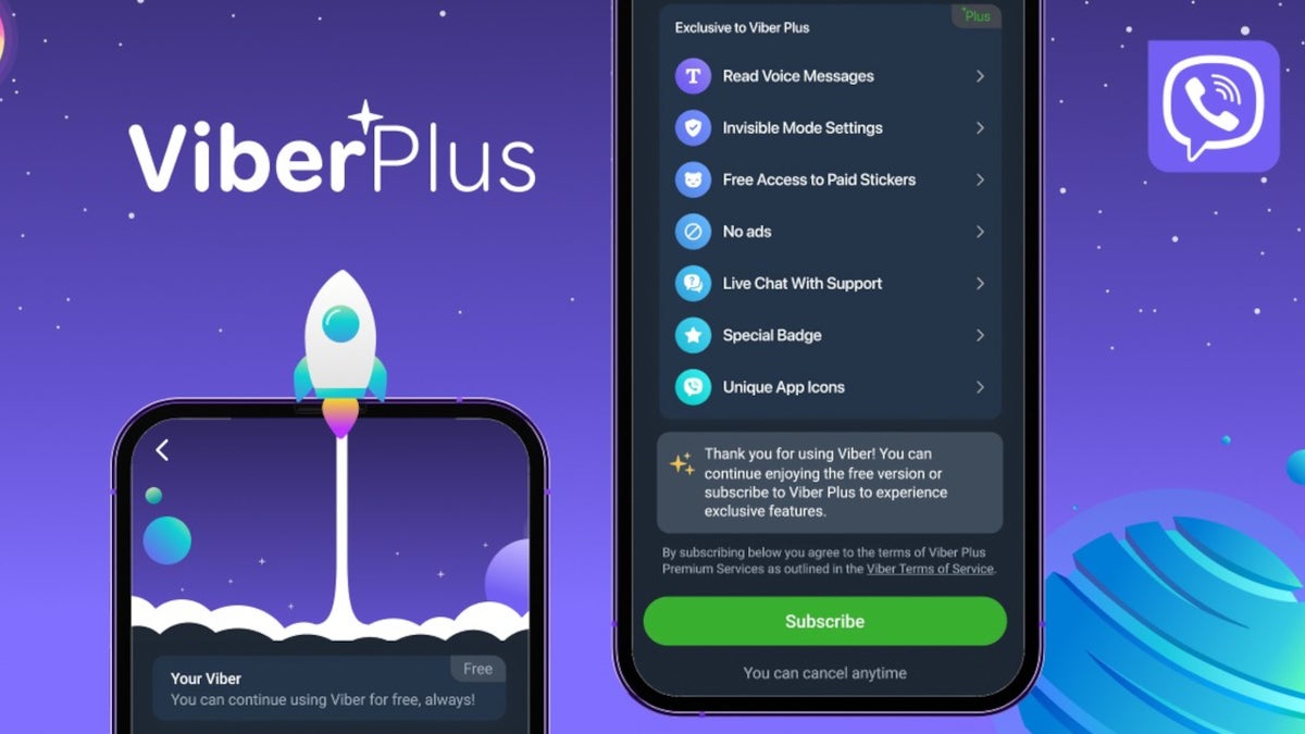 Where can I buy a WhatsApp account? Learn about the free number generator service.