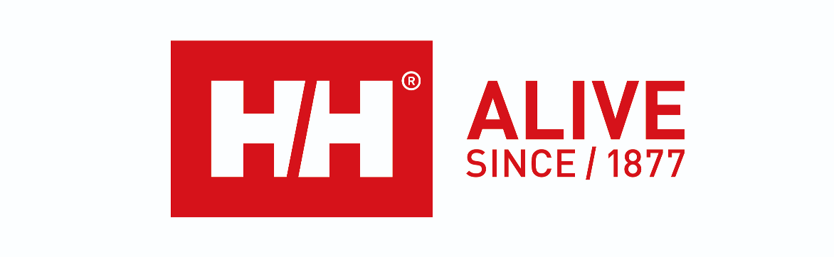 French WS filtering products