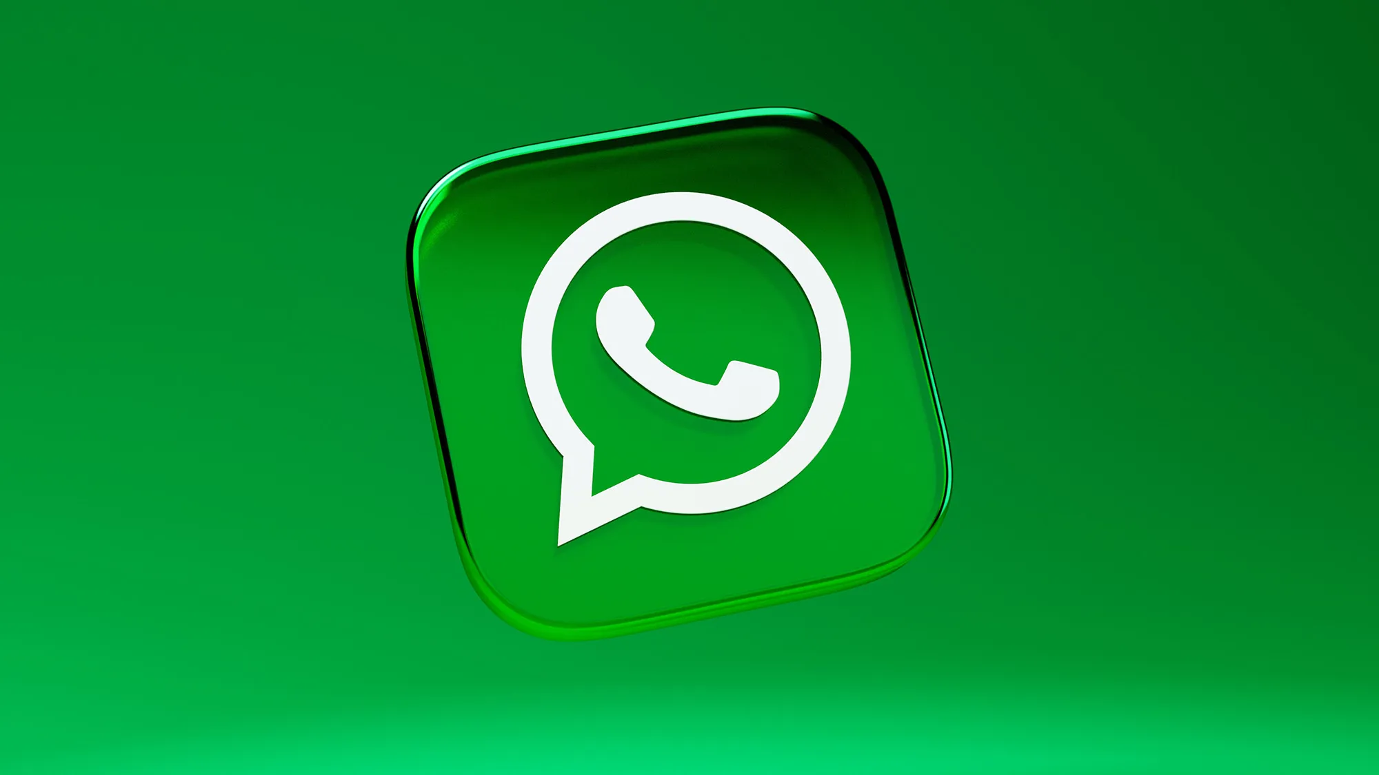 Is hijacking WhatsApp numbers a system vulnerability? Legitimate methods for obtaining valid user data