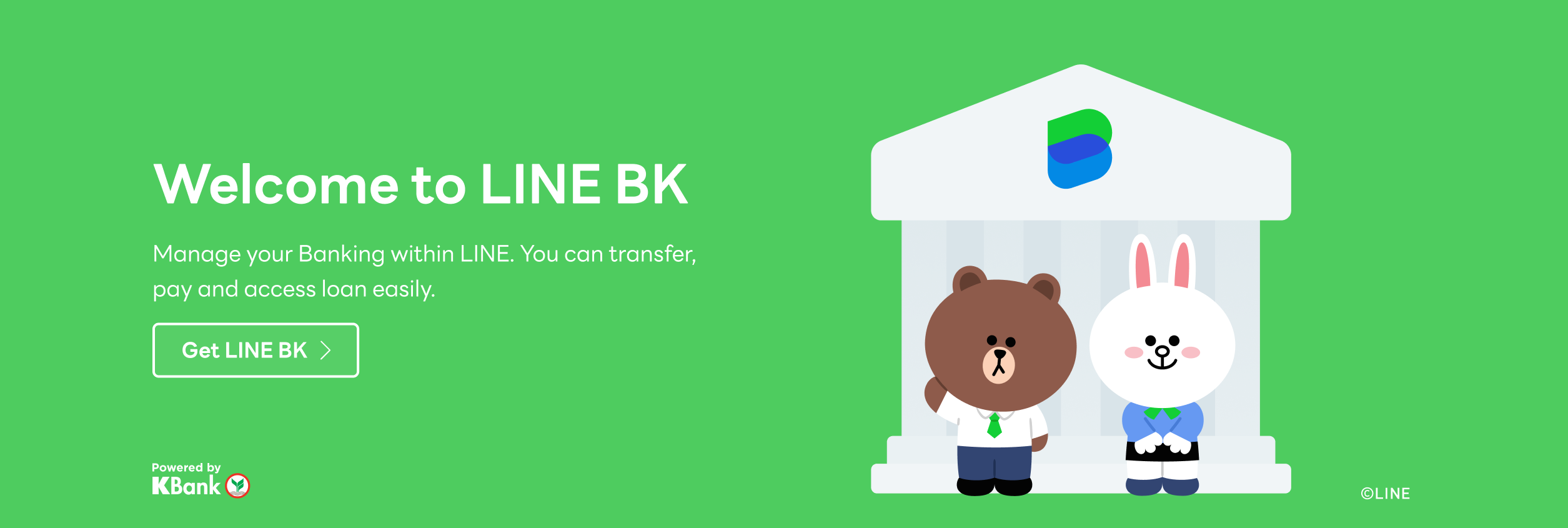 How to Add Foreigners on Line More Easily? Don't Miss the Global Number Generator