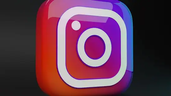 Instagram active user screening case study