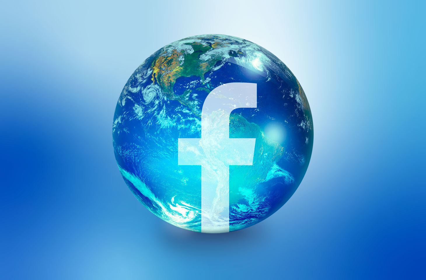 Leveraging Facebook's Number Filtering Feature to Succeed in International Markets