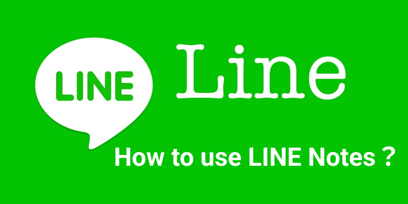 Looking for Line users over 30 years old? Filter for highly active middle-aged users with one click.