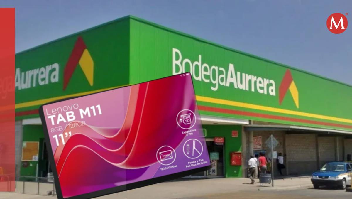 858 is the area code in the United States