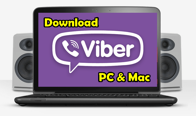 Quick start: A basic guide to Viber number filtering