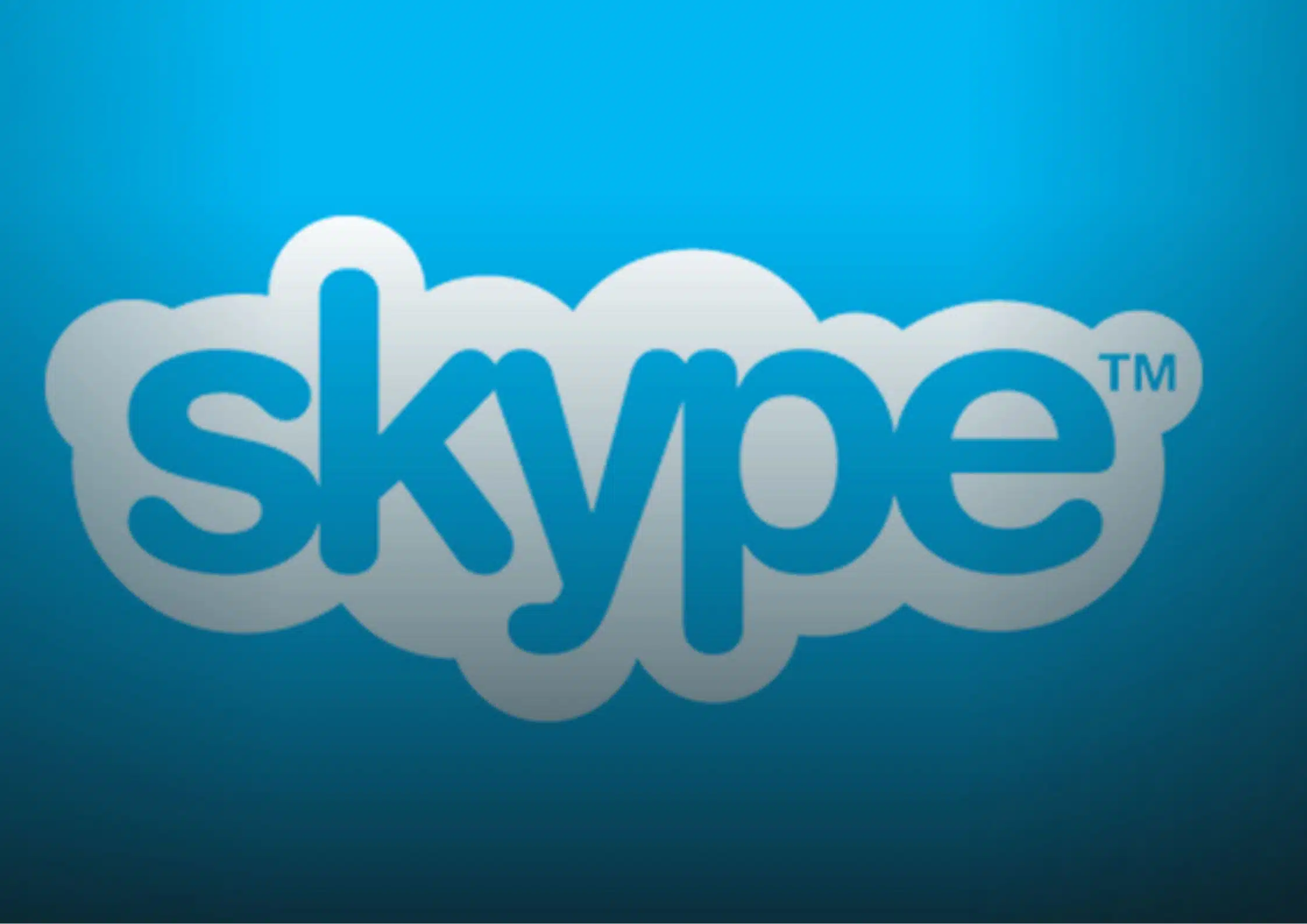 Skype Registration Guide - How to Register for Skype?