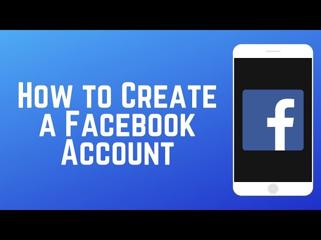 Facebook Advertising - What Account Requirements Are Needed to Start Facebook Advertising Marketing?