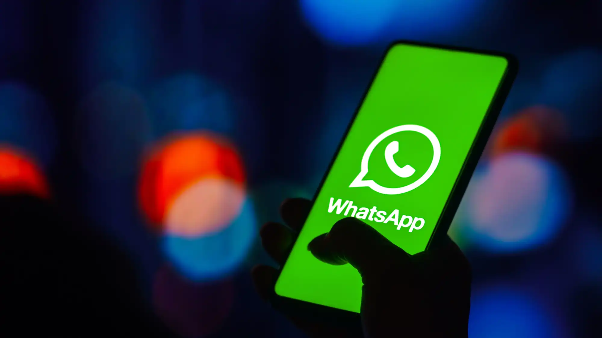 Three Direct and Effective Methods for Identifying Active WhatsApp Accounts