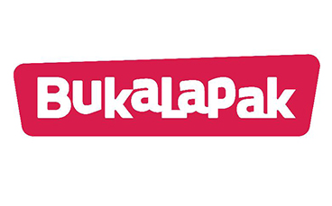 Band active user screening