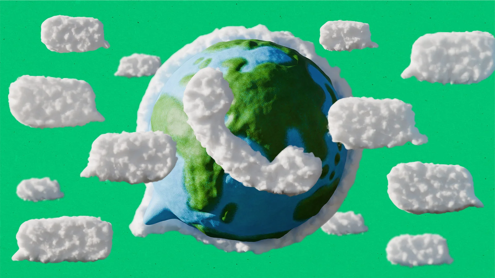 Online Filtering: Tracking Contacts' Online Status in Real Time