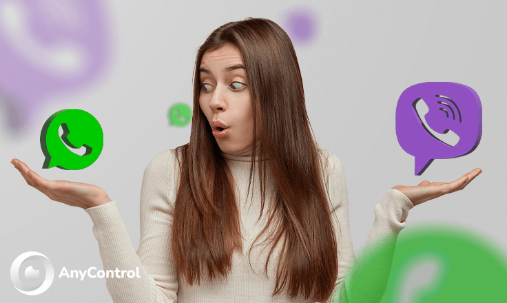 How can you tell if someone uses LINE without adding them as a friend?