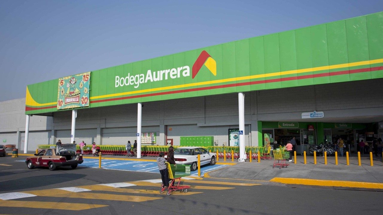 What is the accuracy of international unused number detection? Number service providers in the US and Canada