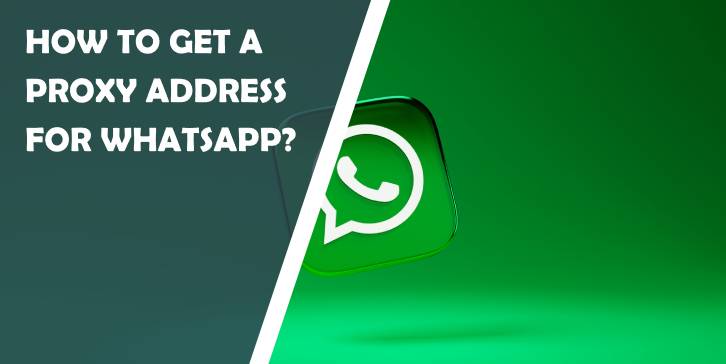 WhatsApp Account Management