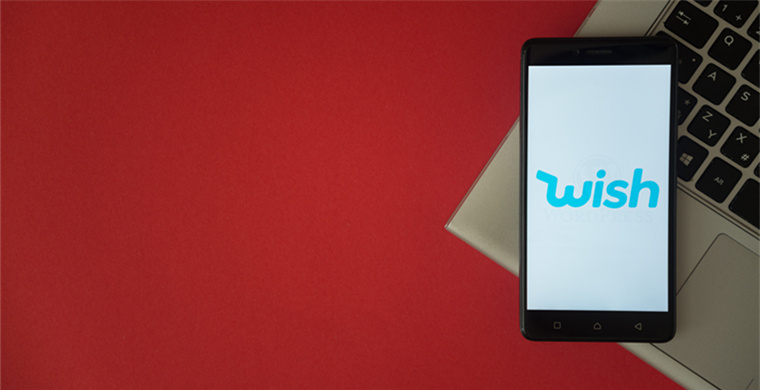 How to vote on WhatsApp