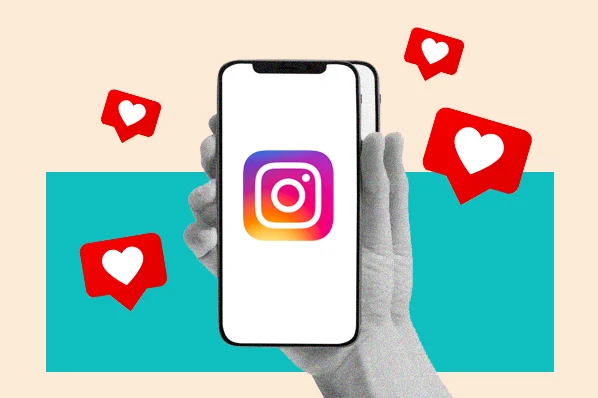 2024 Instagram Account Analysis: Easily increase private traffic conversion rates
