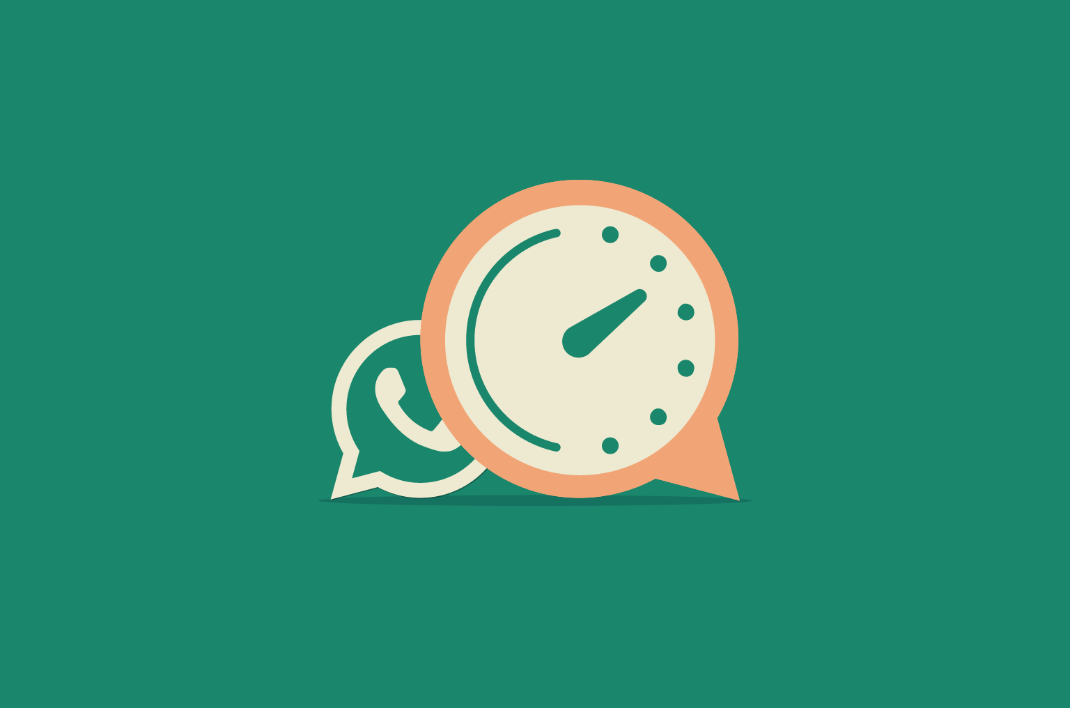 How to perform LinkedIn industry screening? Quickly expand your LinkedIn network.