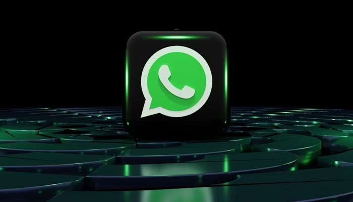 What is WhatsApp?