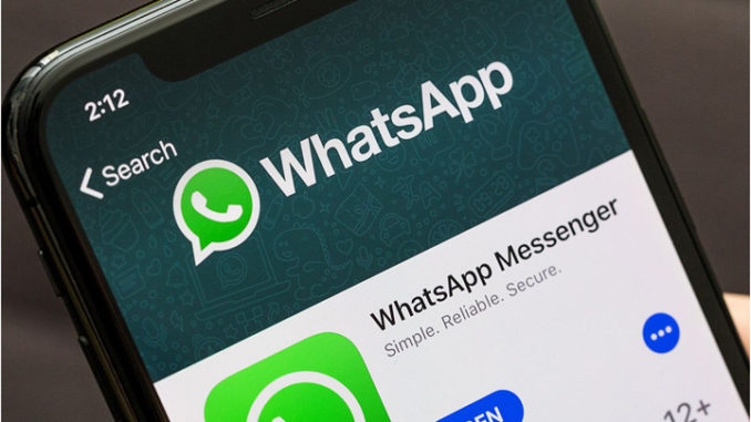 How to Screen Hong Kong WhatsApp Active Accounts? Practical Methods to Quickly Identify High-Quality Customers