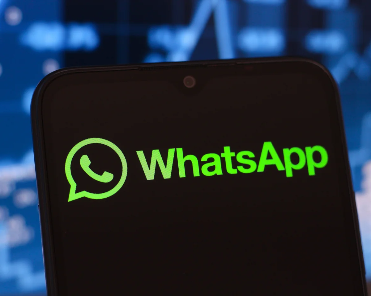 WhatsApp invalid number detection