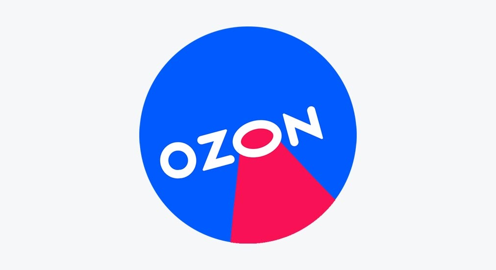 Register for Telegram