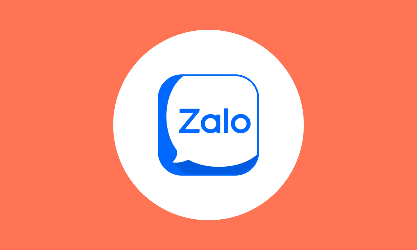 Effective strategies and techniques for digital marketing with Zalo