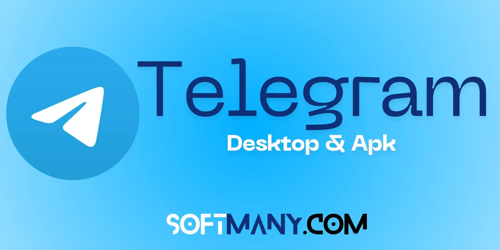 Telegram Mobile Number