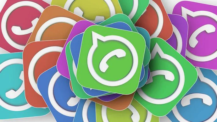 How to Check WhatsApp Account Blocking Check? Methods for Quickly Identifying Unusual Accounts