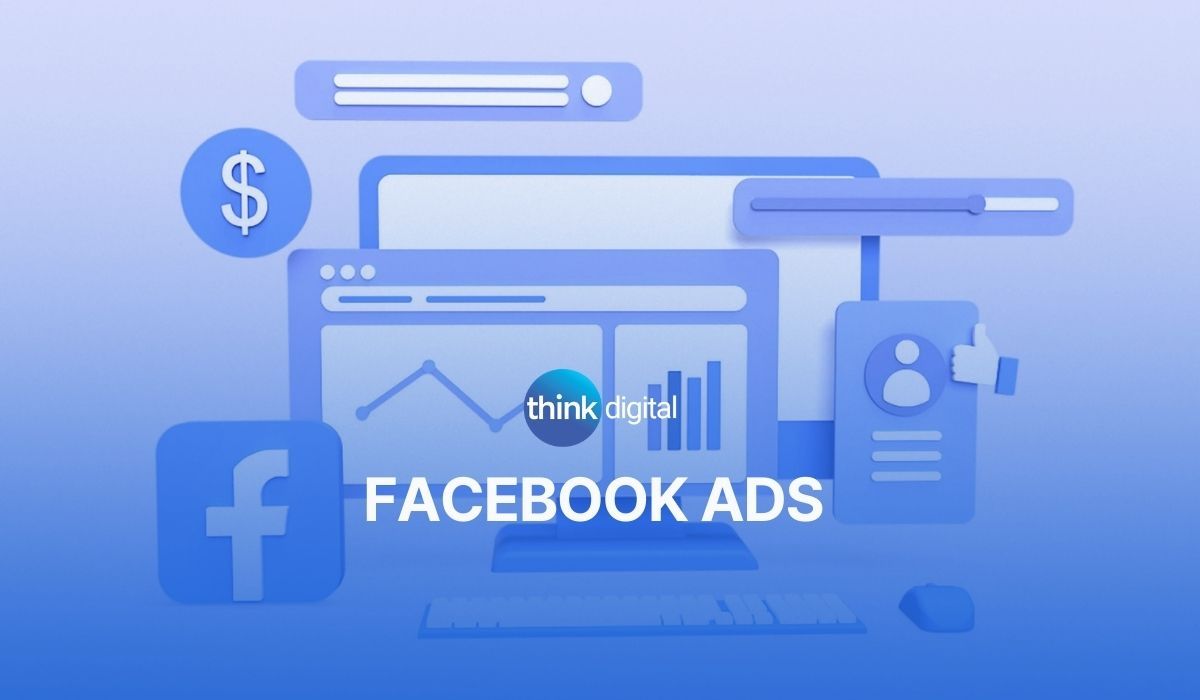 The Latest Trends in Facebook Advertising