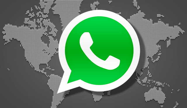 What is the WhatsApp number verification tool