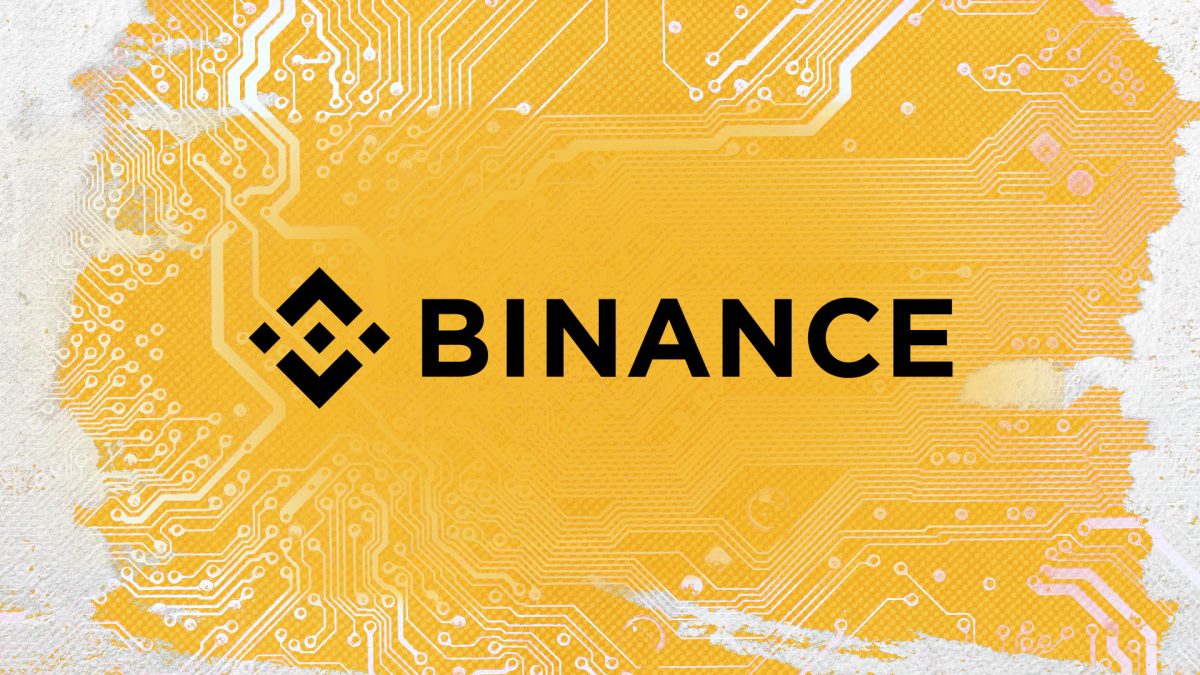 How to use Binance phone number identification? Quickly meet your Binance Coin trading needs.