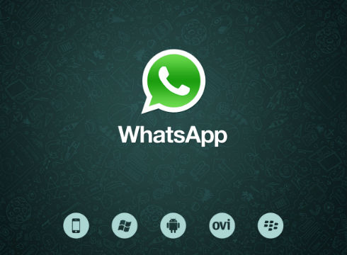 Secrets for Rapidly Growing Followers on WhatsApp