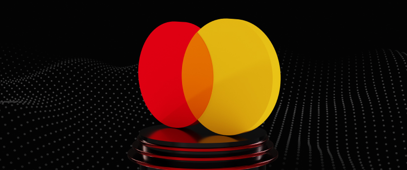 Frontier developments and applications of Moj short video app number screening technology.