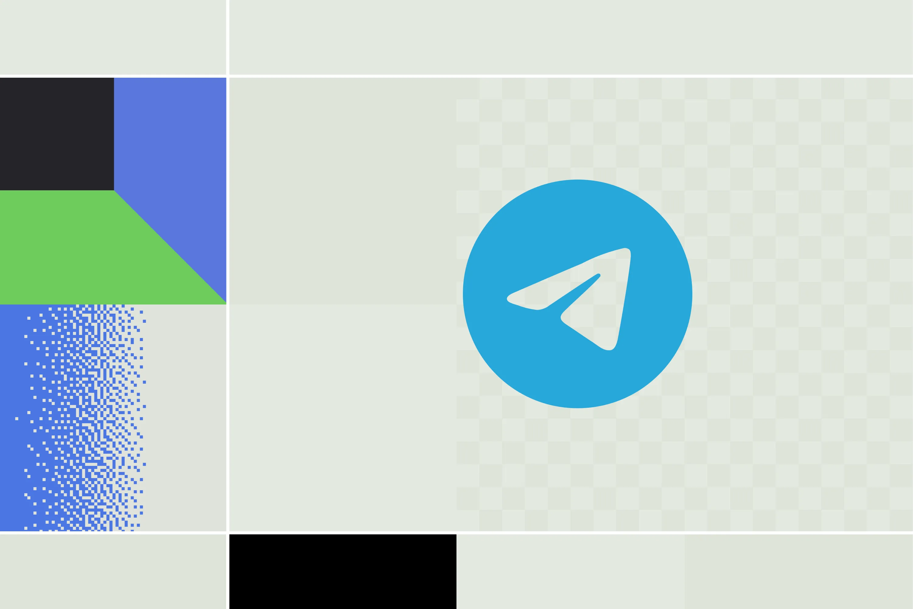 How to Use WhatsApp Screening for Digital Marketing