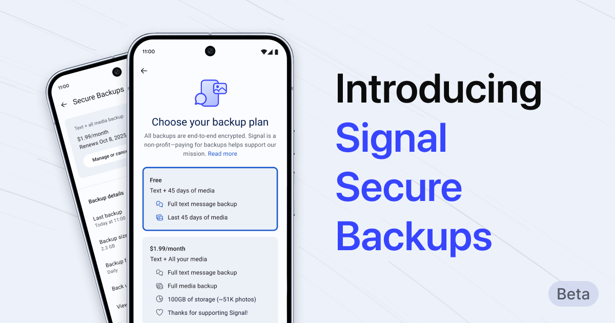 Discord mobile number data deduplication tool