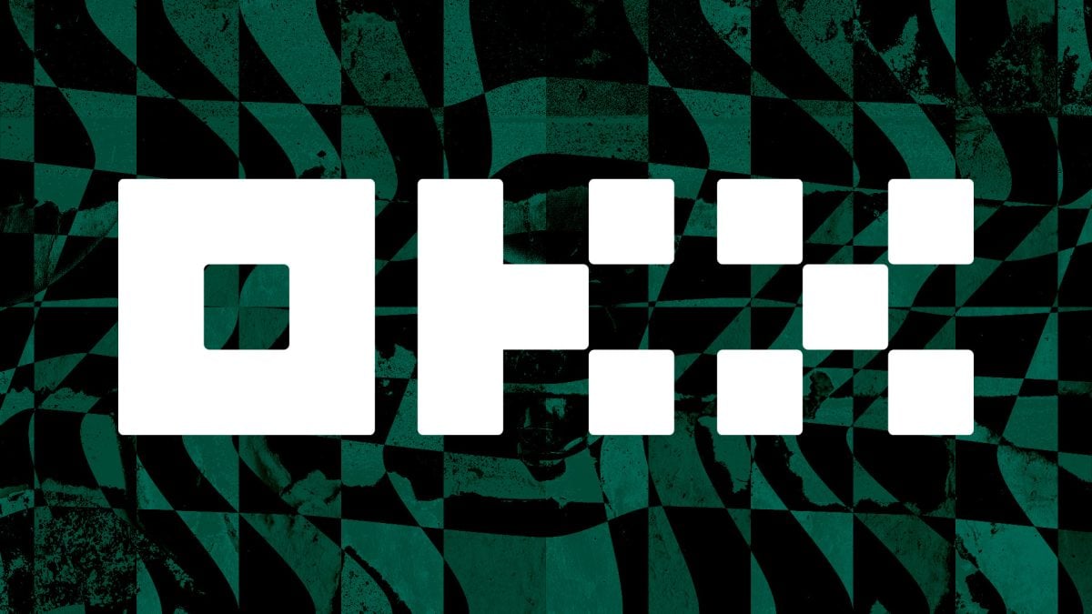 TikTok number screening technology helps users experience a secure payment experience