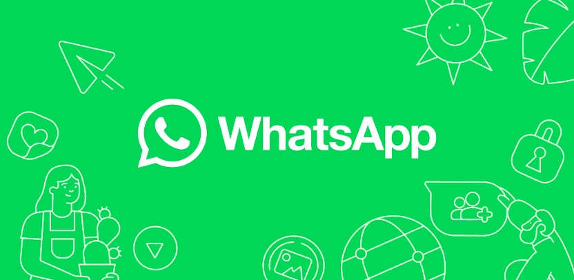 Accurate WhatsApp group messaging data for overseas traffic generation, the benefits of purchasing WhatsApp Channel numbers